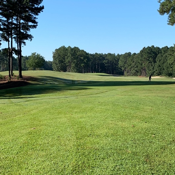 Meet your Posher, James - Picture 1 of 1